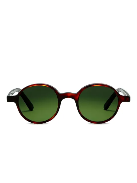 L.G.R lentes de sol Reunion