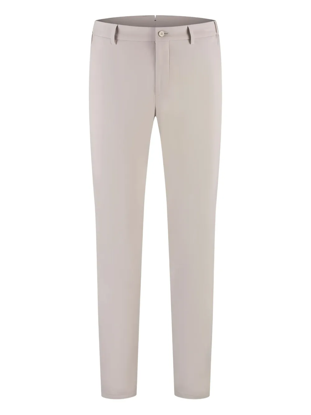Morello trousers
