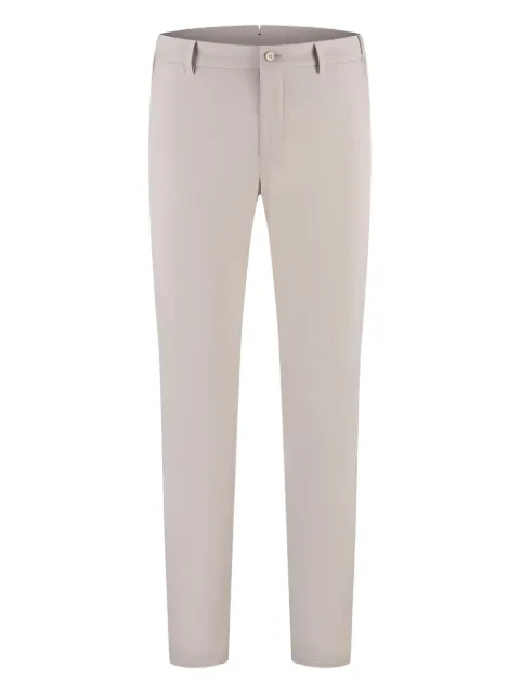 Berwich Morello trousers 