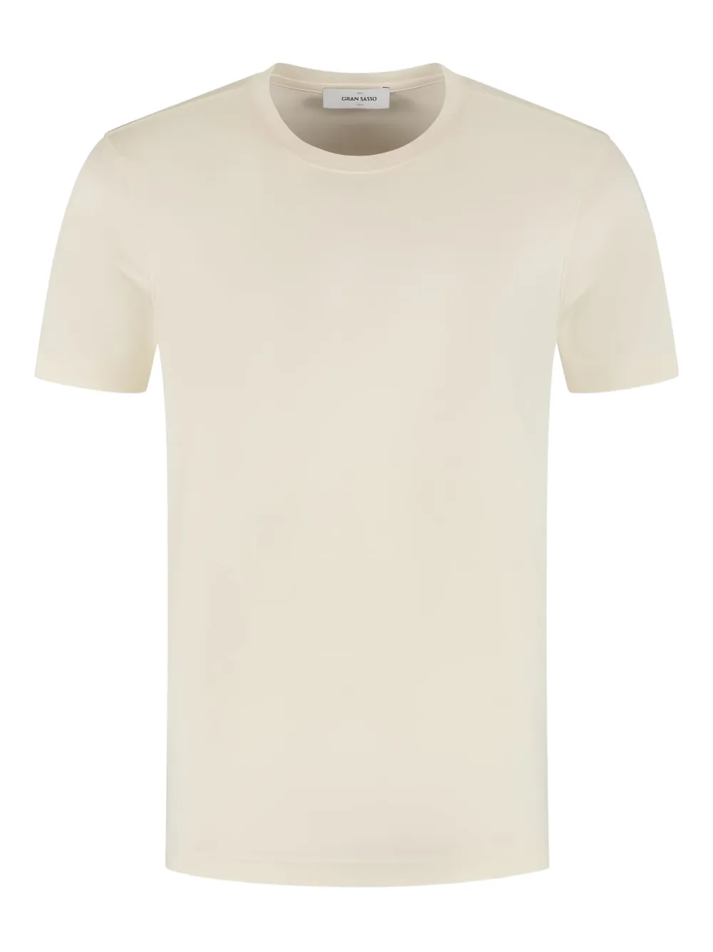 Gran Sasso playera de jersey | neutro | Image 1