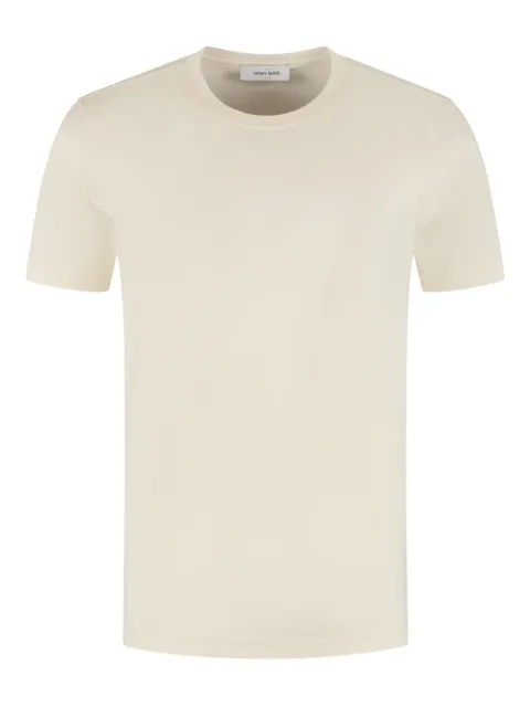 Gran Sasso jersey T-shirt 