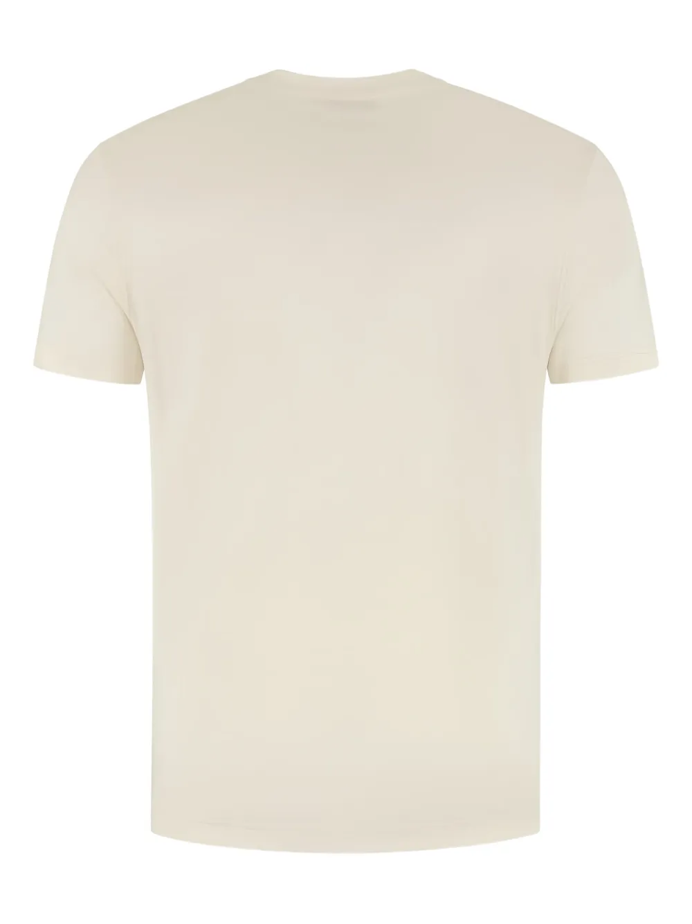 Gran Sasso playera de jersey | Playeras | Image 2
