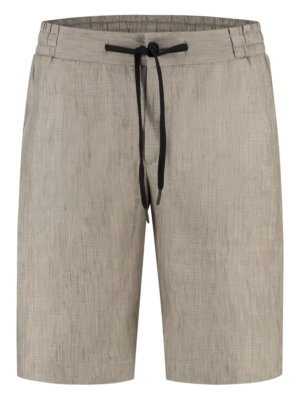 Berwich shorts deportivos | marrón | Image 1