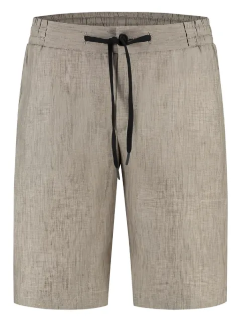 Berwich shorts deportivos