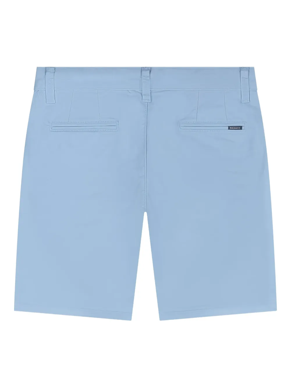 Hackett Kids shorts rectos | Shorts casuales | Image 2