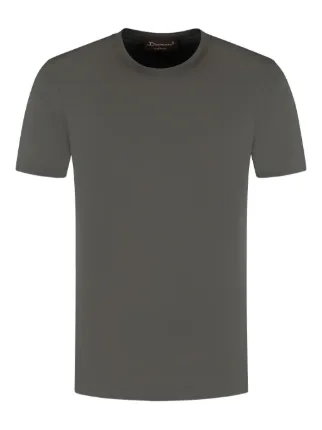 Doriani Cashmere