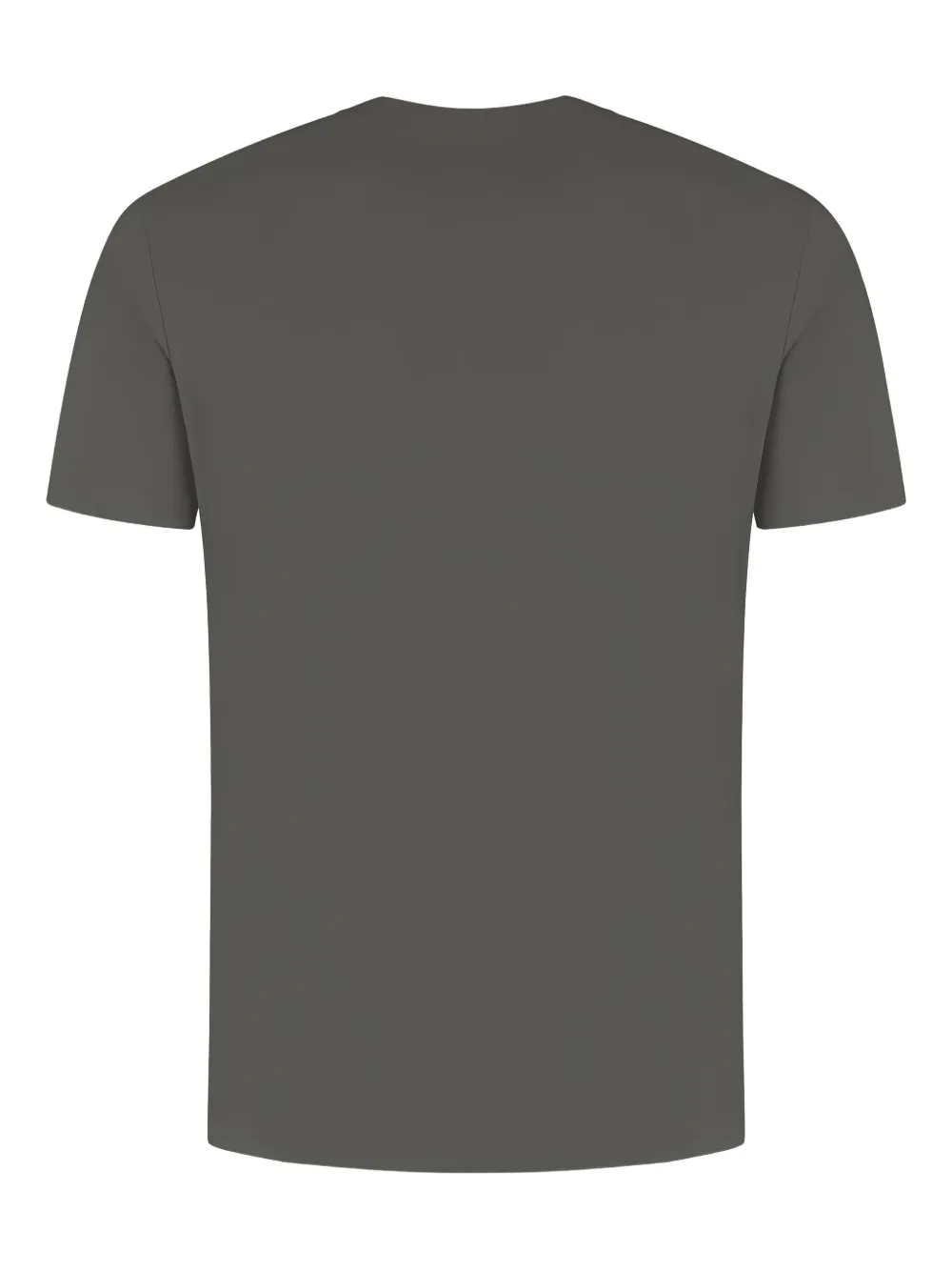 Doriani Cashmere playera de cachemira | Playeras | Image 2