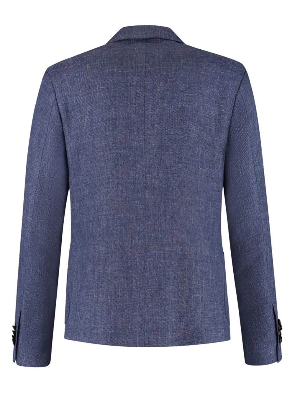 Luigi Borrelli blazer con botones | Blazers | Image 2