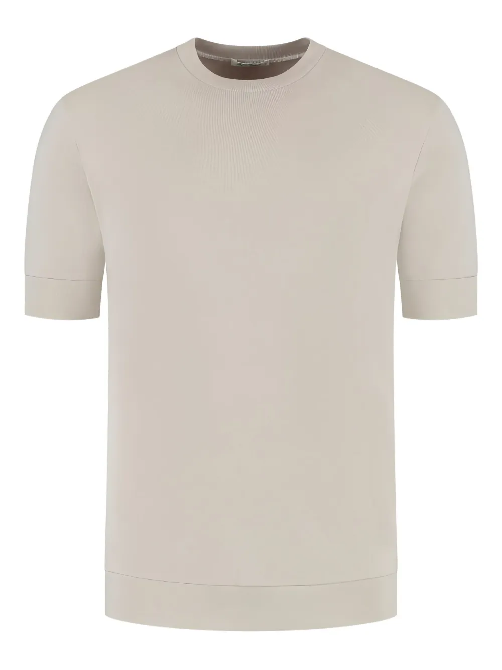 Stefan Brandt playera de algodón | neutro | Image 1