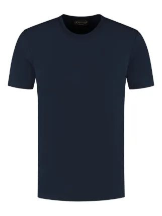 Doriani Cashmere