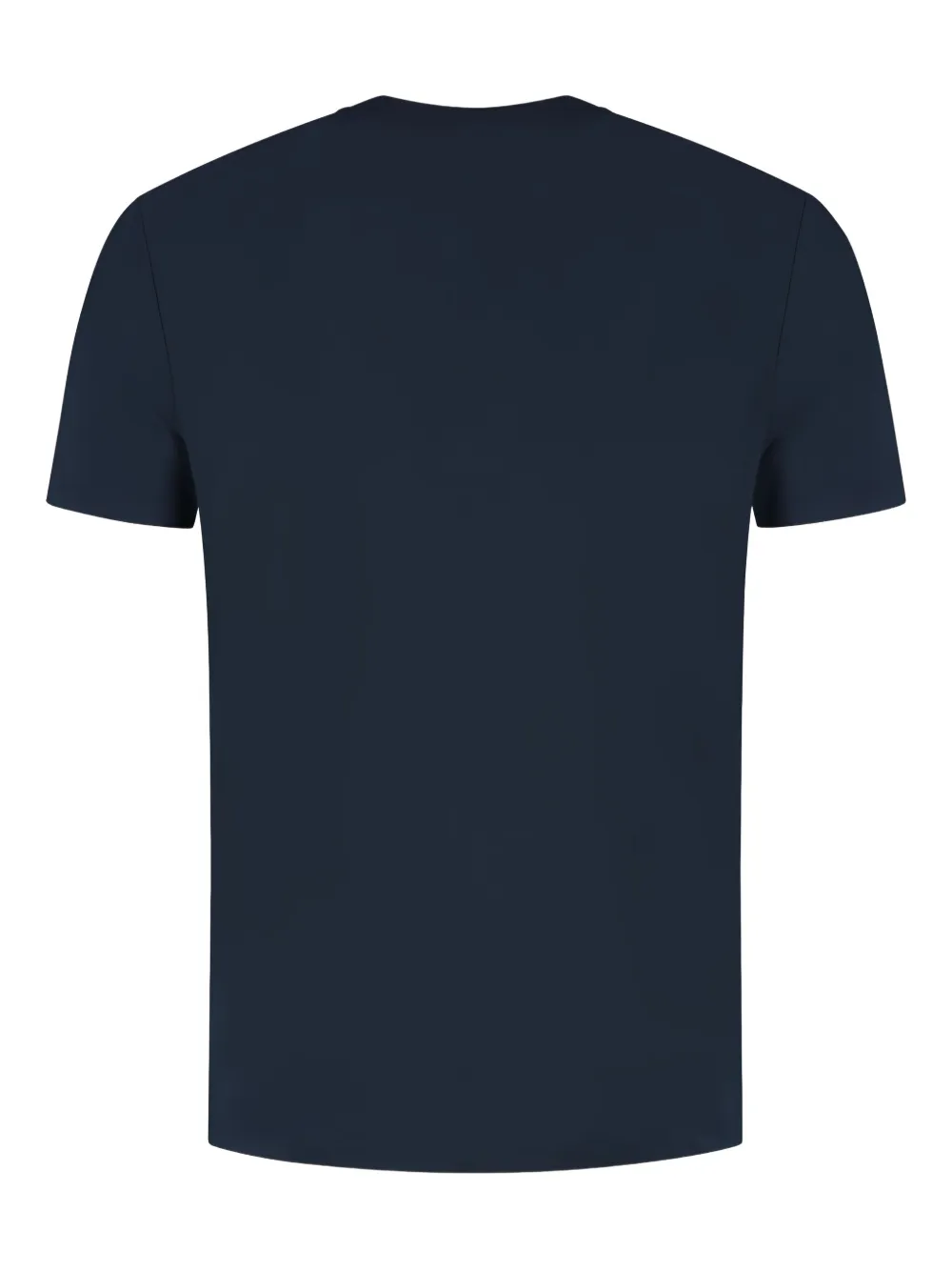 Doriani Cashmere playera de cachemira | Playeras | Image 2