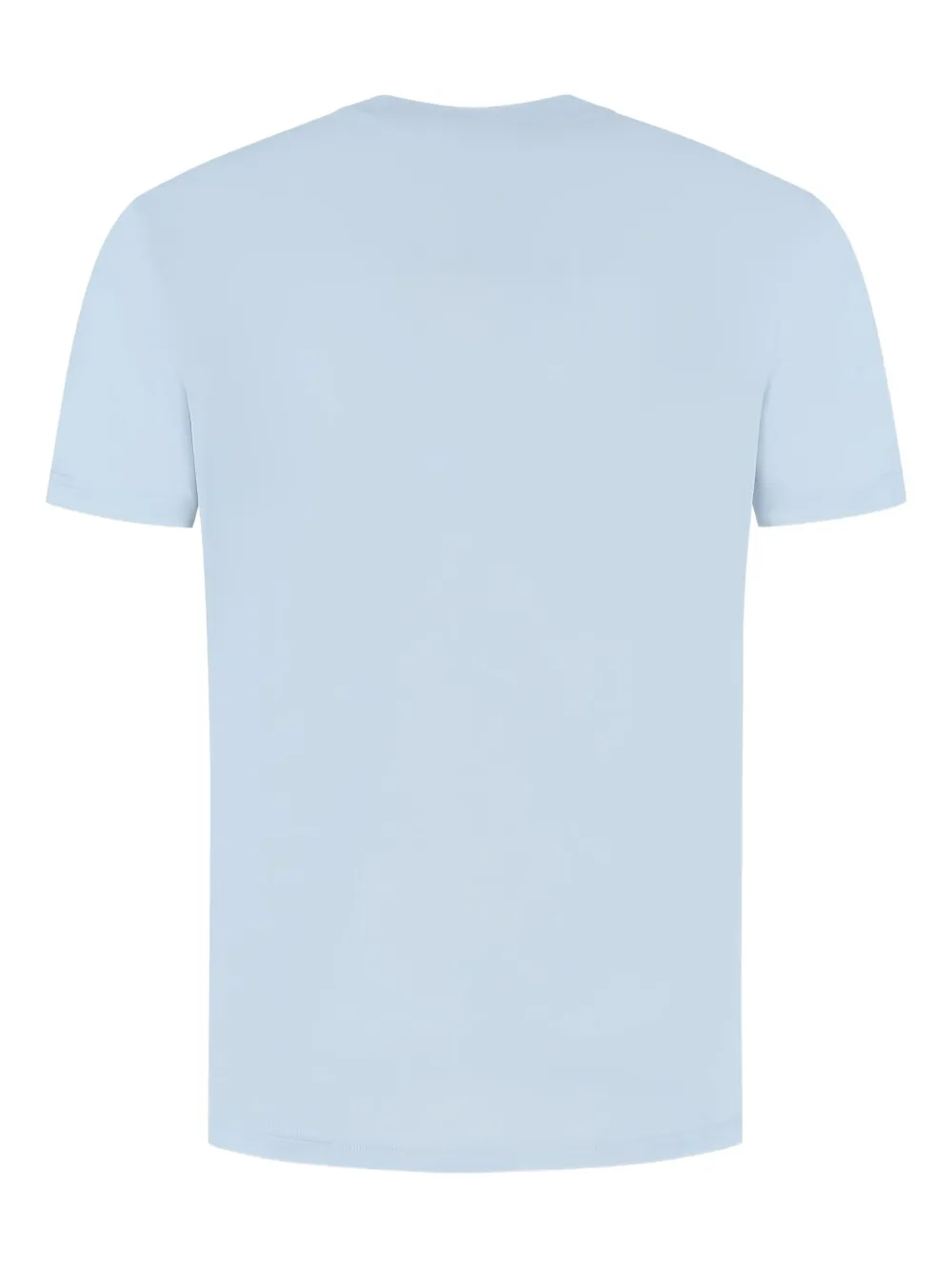 Stefan Brandt playera de algodón | Playeras | Image 2
