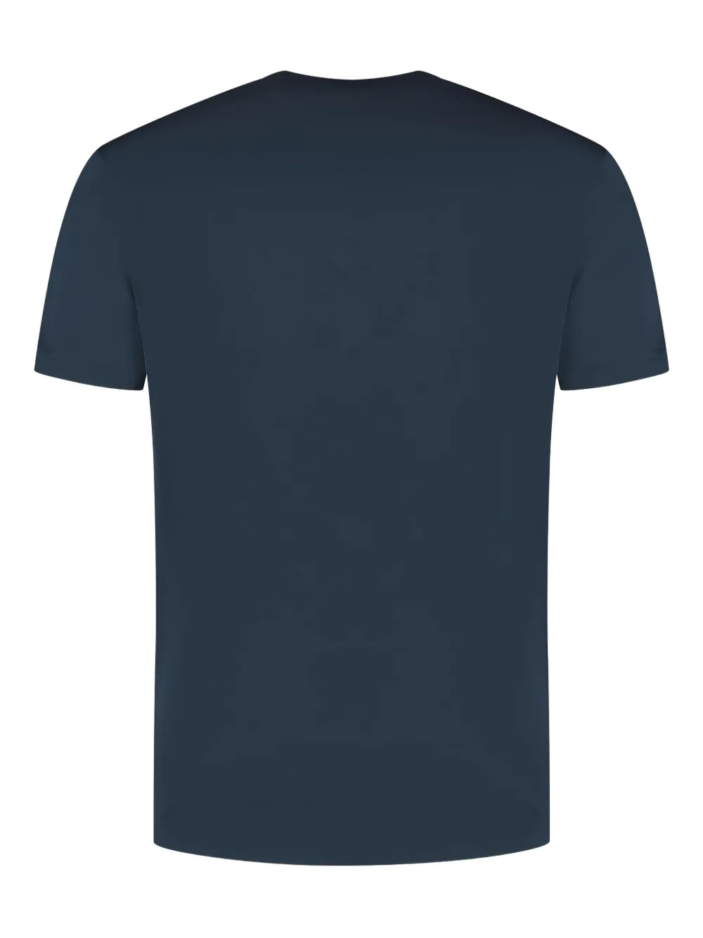Stefan Brandt playera de algodón Pima | Playeras | Image 2
