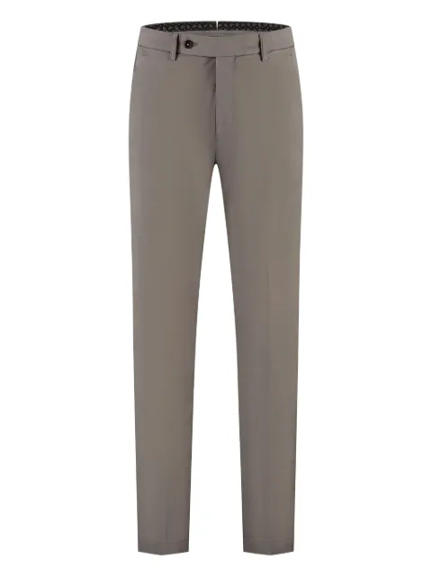 Berwich cotton trousers
