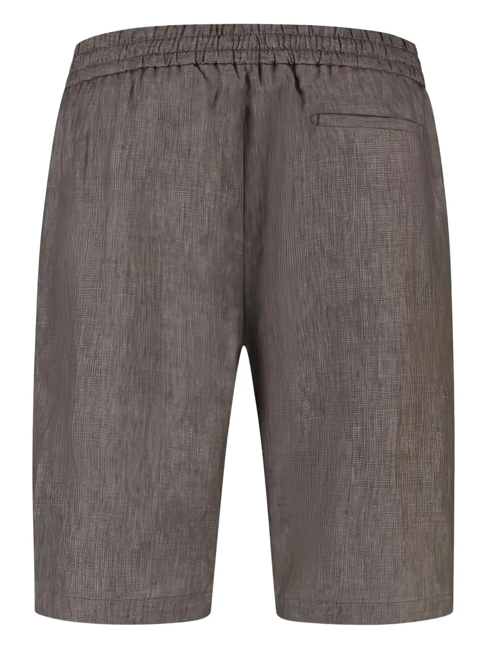 Berwich shorts deportivos | Bermudas | Image 2