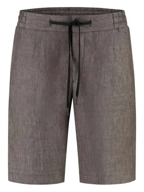Berwich shorts deportivos