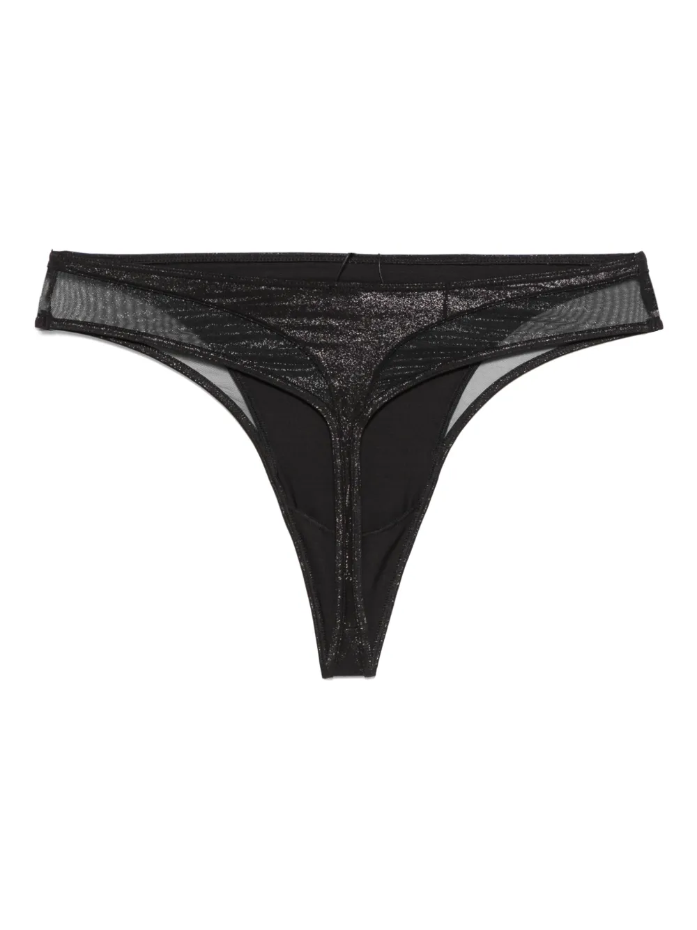 Maison Close bikinis bottom Minuit | Bikinis | Image 2