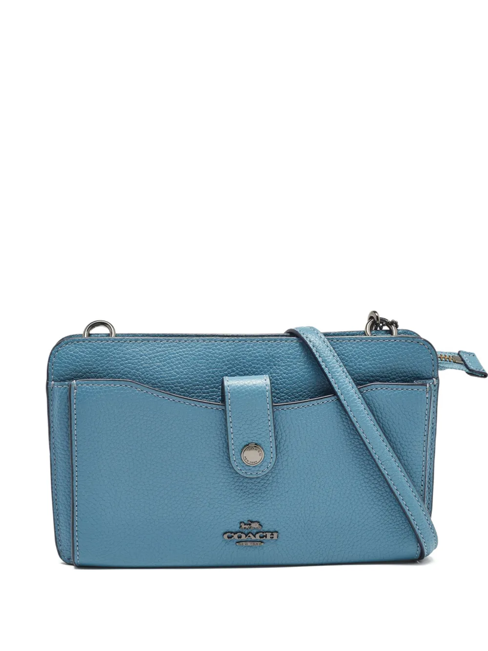 Pre-owned Noa Pop-Up messenger bag