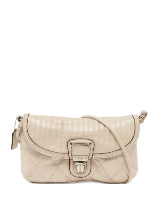 Coach Vintage