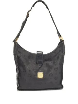 MCM Pre-Owned