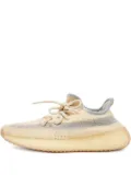 adidas Yeezy pre-owned Boost 350 V2 sneakers - Neutrals