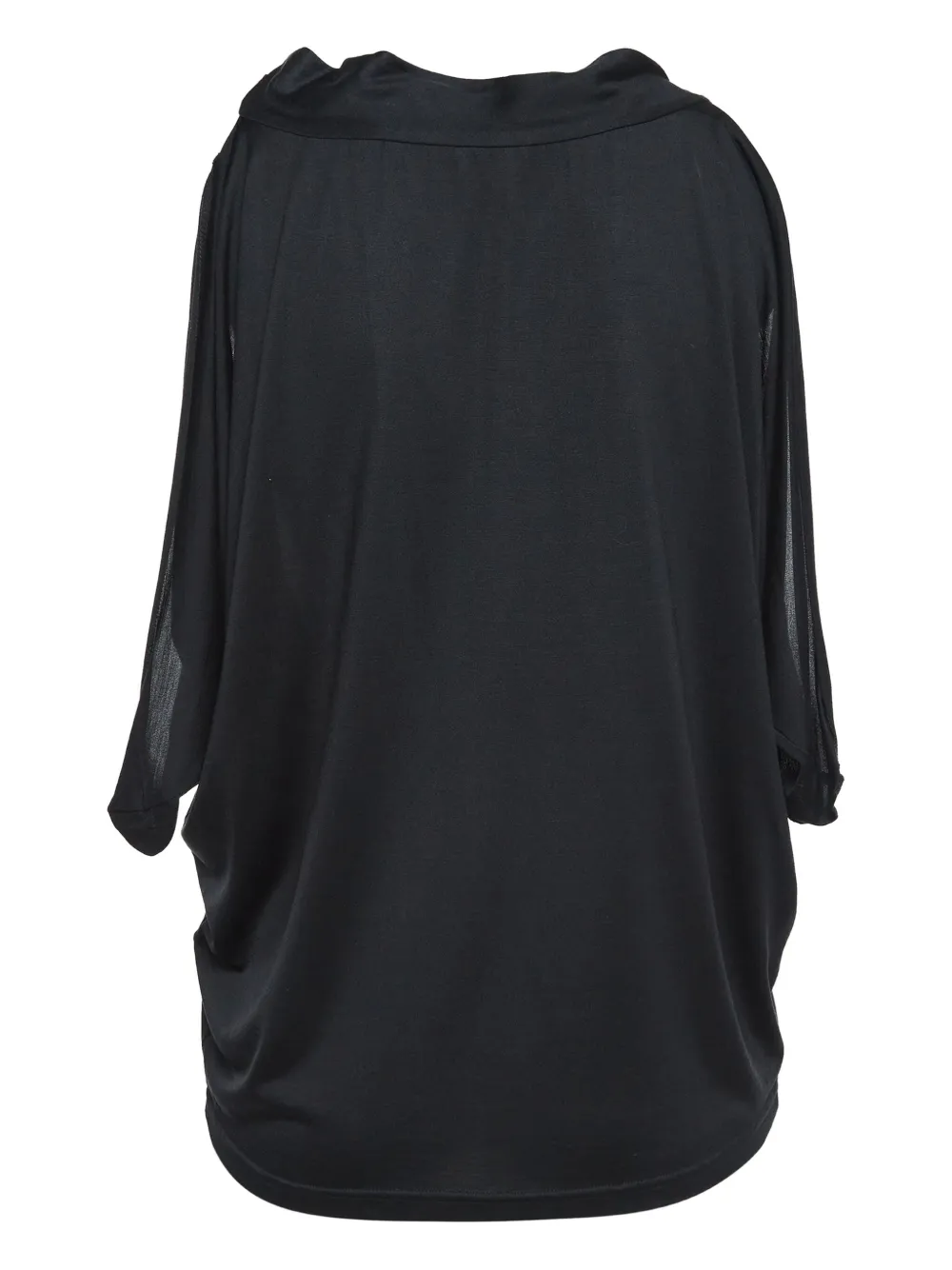 Missoni Pre-Owned silk blouse | Image 2