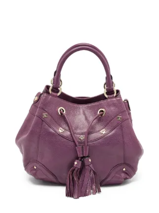 MCM Pre-Owned