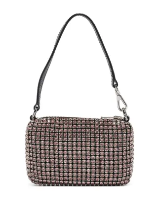 Pre-Owned Alexander Wang