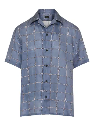 Brioni