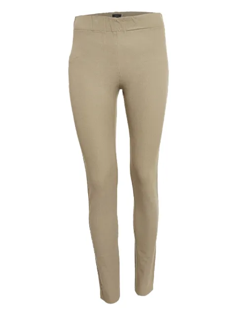 JOSEPH pre-owned stretch trousers