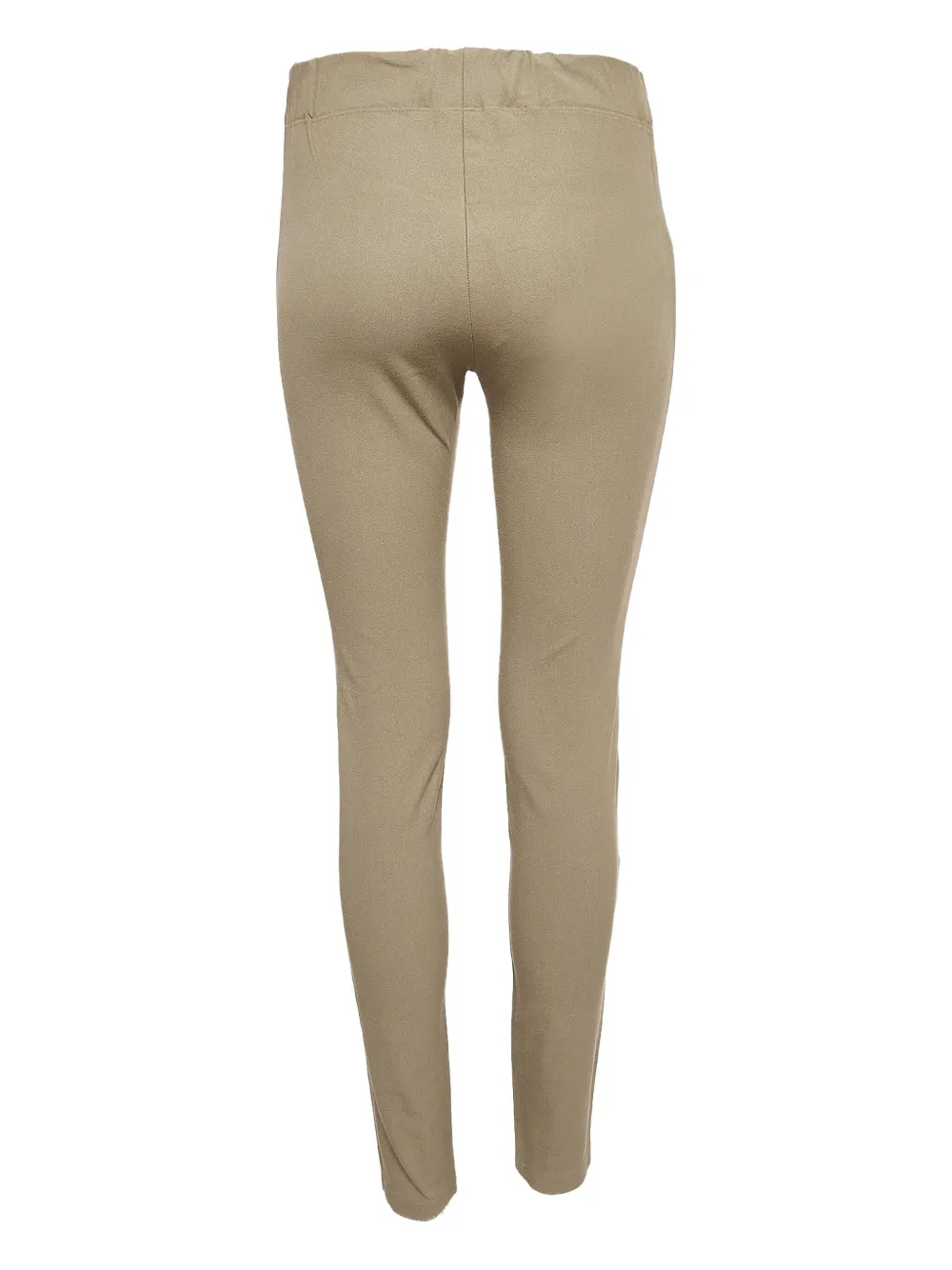 JOSEPH pre-owned stretch trousers | Image 2
