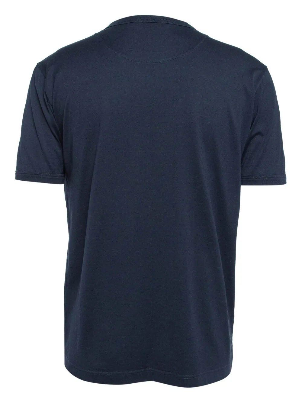 Dolce & Gabbana Pre-Owned playera de algodón | Playeras | Image 2