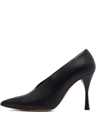 Manolo Blahnik