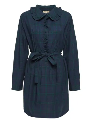 Burberry Pre-Owned