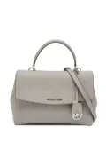 Michael Kors Vintage Ava tote bag - Grey
