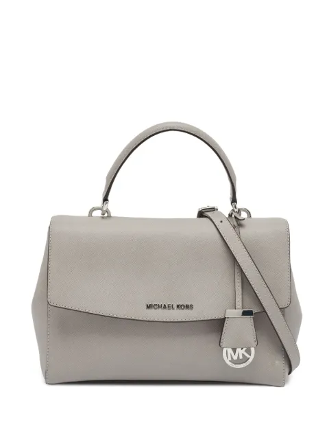 Michael Kors Vintage tote Ava