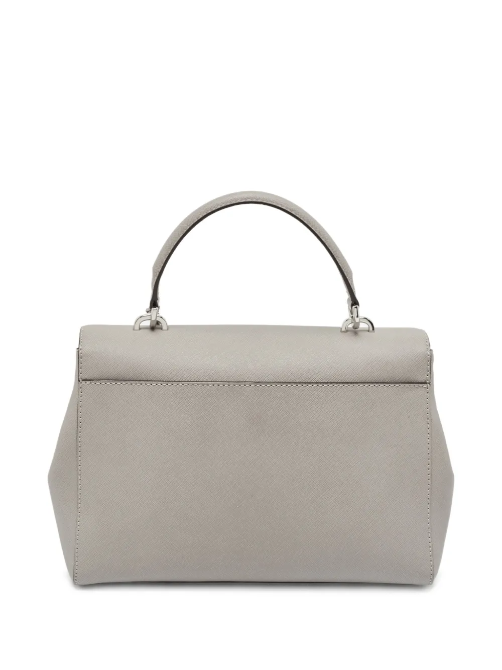 Michael Kors Vintage tote Ava | Image 2