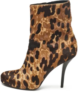 Balenciaga Pre-Owned