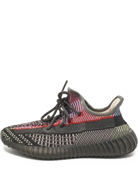 adidas Yeezy Pre-Owned Boost 350 V2 sneakers