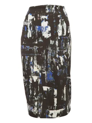 Alexander McQueen Pre-Owned