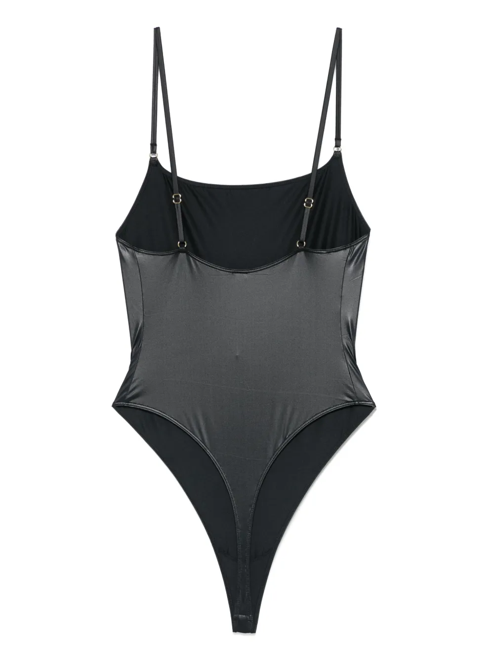 Maison Close traje de baño Splash | Trajes de baño | Image 2