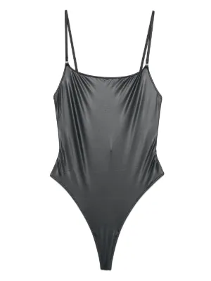 Maison Close for Women | Shop New Arrivals on FARFETCH