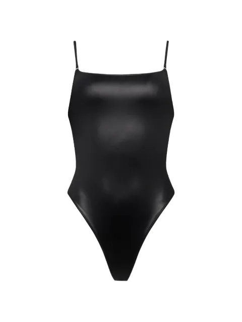 Maison Close traje de baño Splash