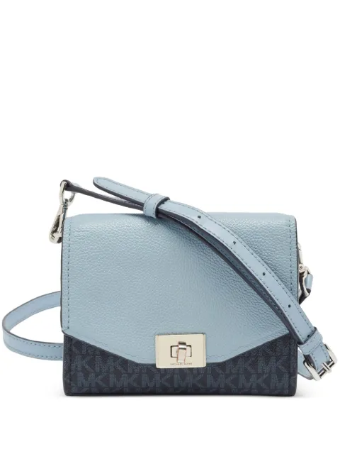 Michael Kors Vintage bolsa Cassie XS mini