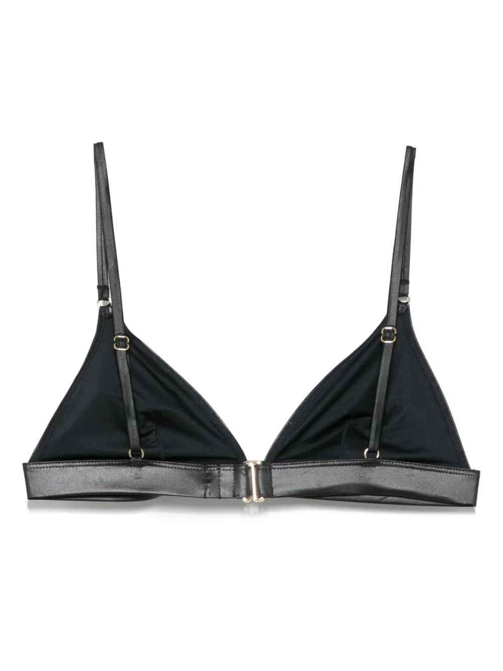 Maison Close top de bikini Splash | Bikinis | Image 2