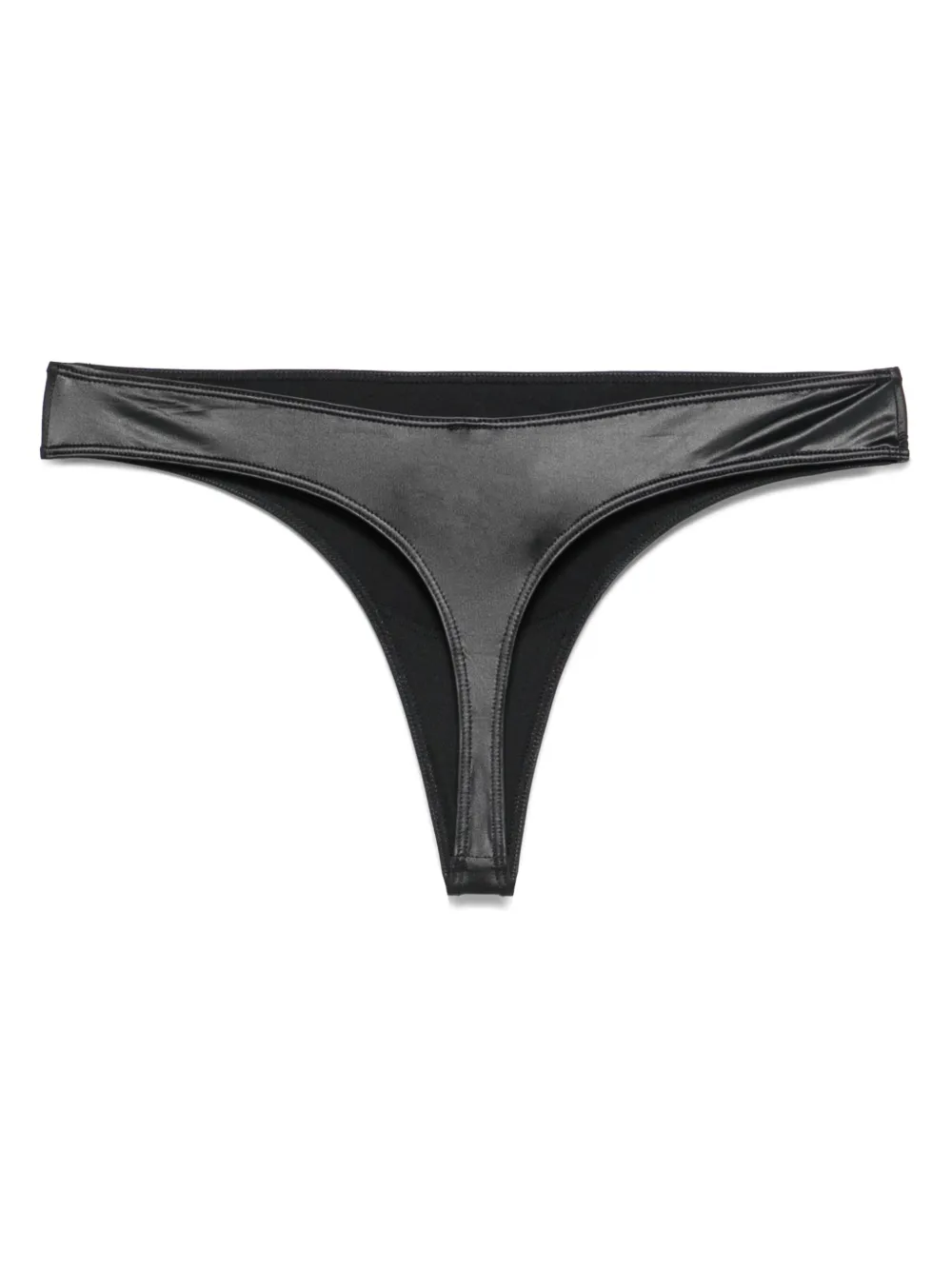 Maison Close bikini bottom Splash | Bikinis | Image 2