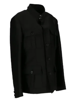 Tom Ford（トム・フォード）メンズ ジャケット - FARFETCH