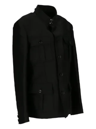 TOM FORD