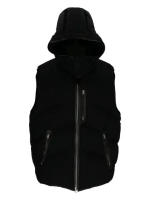 Tom Ford（トム・フォード）メンズ ベスト ジレ - FARFETCH
