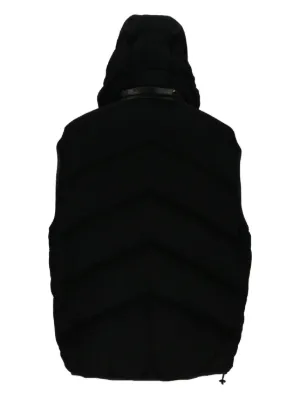 【美品】TOM FORD トムフォード ジレ ベスト Tom Ford（トム・フォード）メンズ ベスト ジレ - FARFETCH